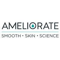 Ameliorate promo codes 2024